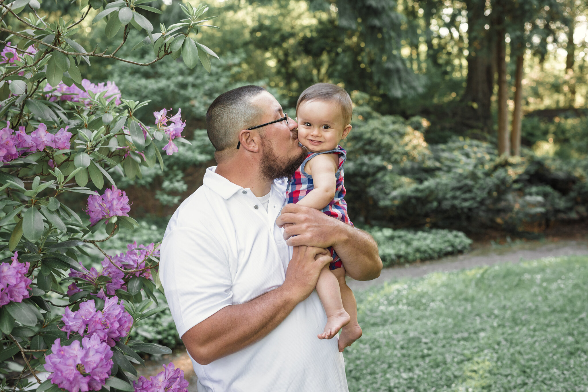 Summer_Family_Session_Group_Portrait_Baby_Family_Milestone_with_Family_Photographer_Christie_Leigh_Photo_Buhl_Farm_Park_Hermitage_PA_Mercer_County-2.JPG