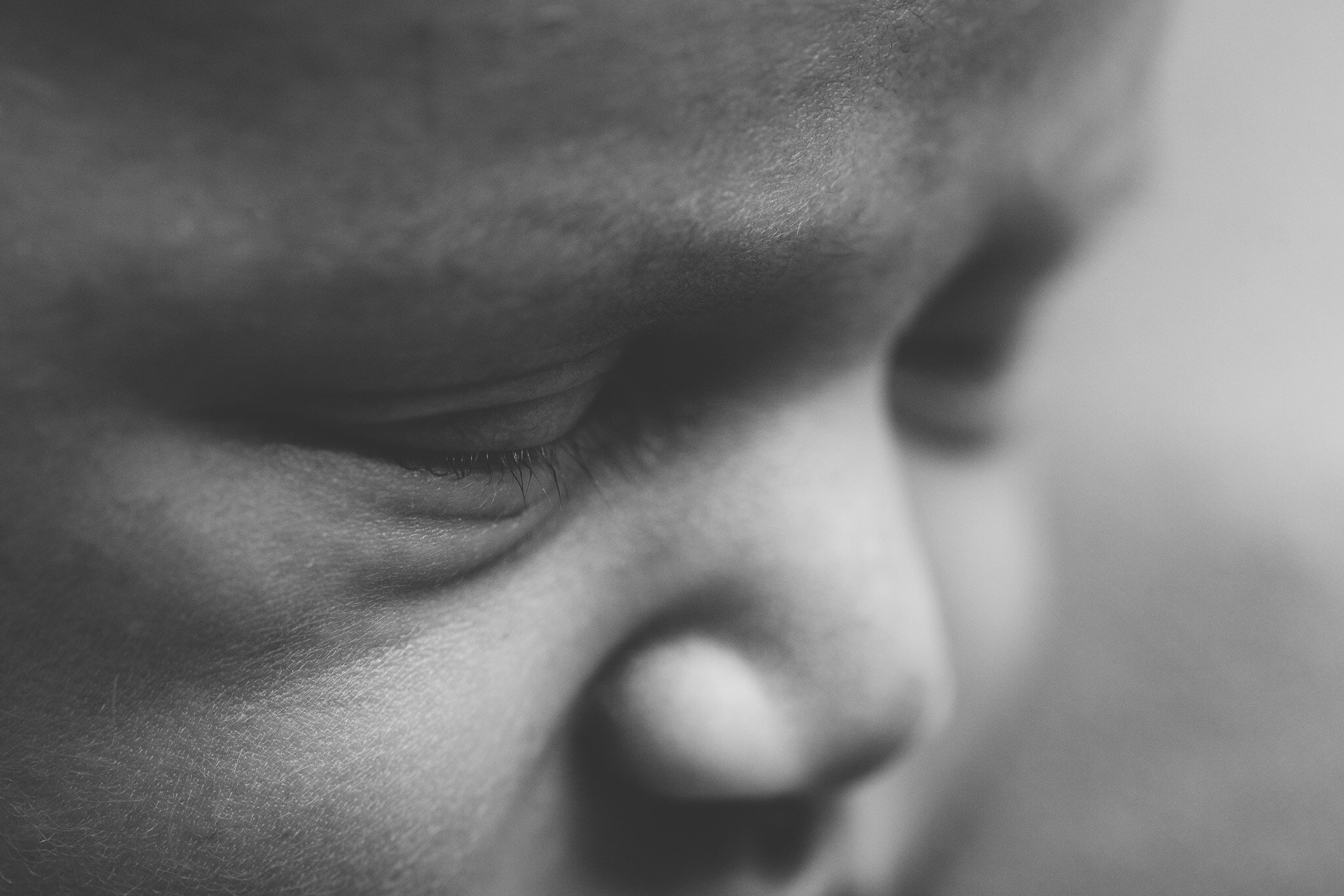 Baby_Boy_Posed_Studio_Newborn_Studio_Session_Chrsitmas_December_2020_by_Newborn_Photogrpaher_Christie_Leigh_Photo-16.jpg