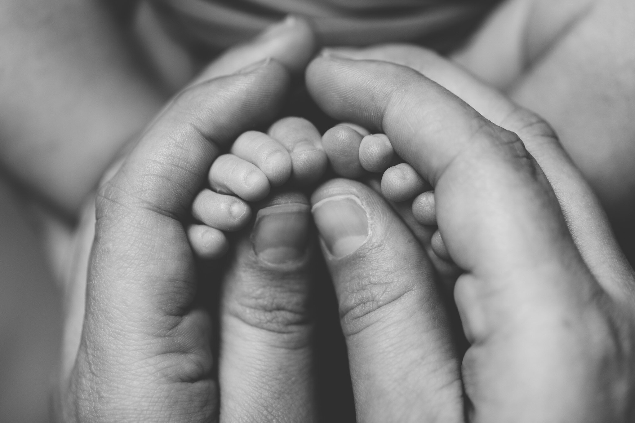 Baby_Boy_Posed_Studio_Newborn_Studio_Session_Chrsitmas_December_2020_by_Newborn_Photogrpaher_Christie_Leigh_Photo-20.jpg