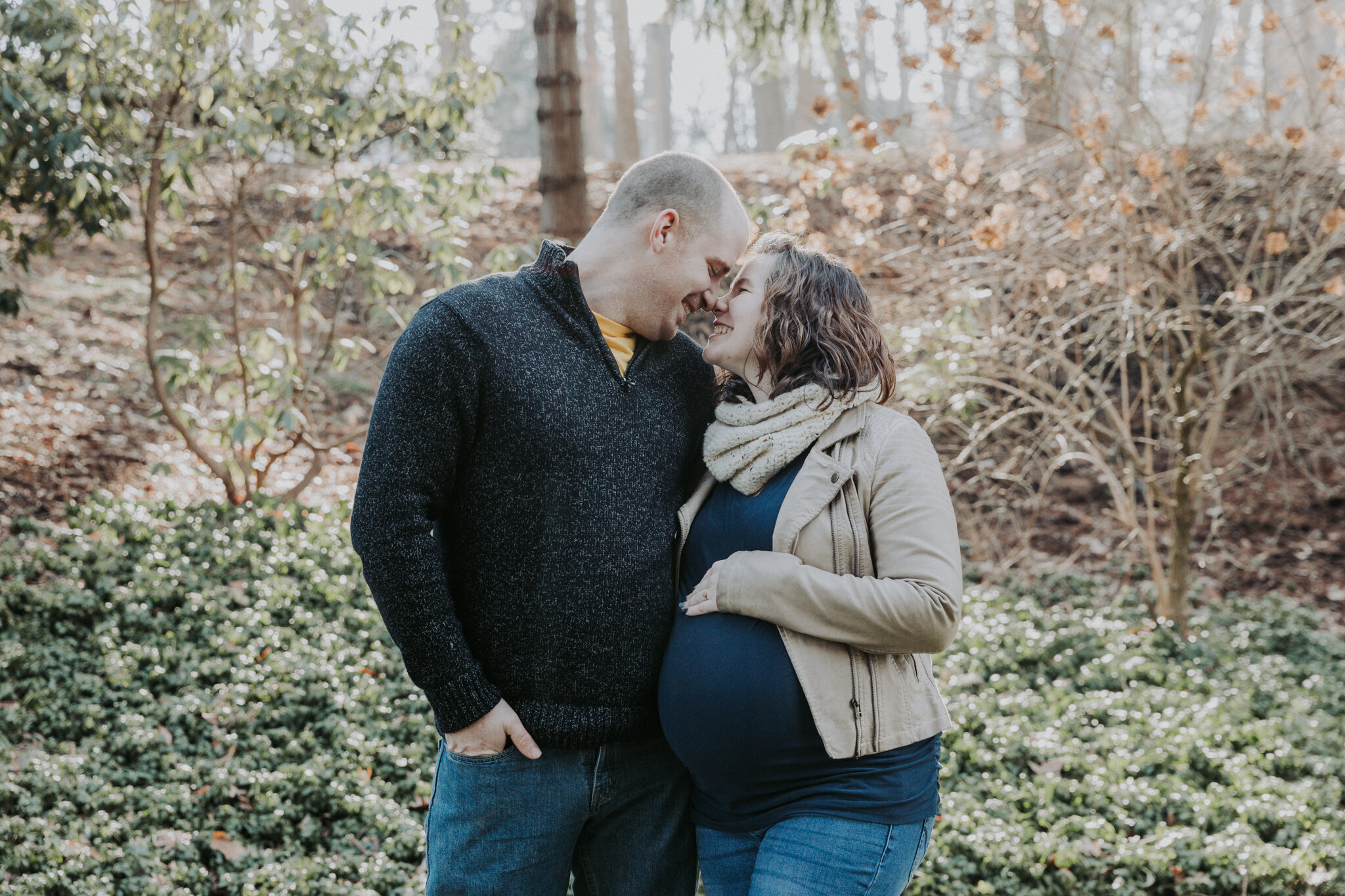 Maternity_Session_in_Buhl_Park_Hermitage_PA_by_Maternity_and_Newborn_Photographer_Christie_Leigh_Photo_in_Cortland_Ohio-4.JPG