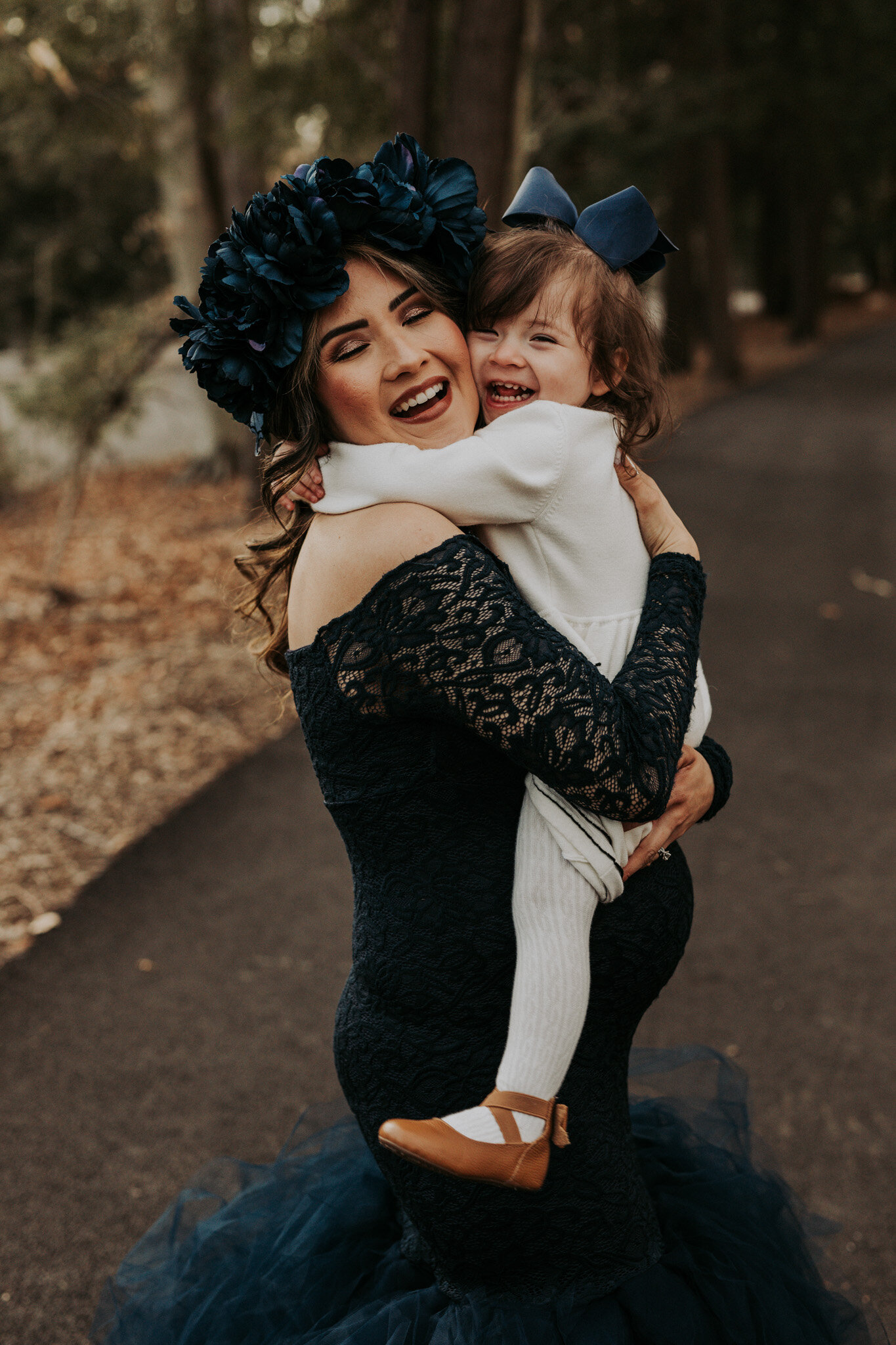 Blue_Tulle_Materntiy_Dress_Fashion_Lace_Baby_Boy_Mom_to_Be_Mill_Creek_Park_Lantermand_Mill_Spring_2021_by_Newbron_Photographer_Christie_Leigh_Photo_Mahoning_COunty_Ohio_OH-1.jpg