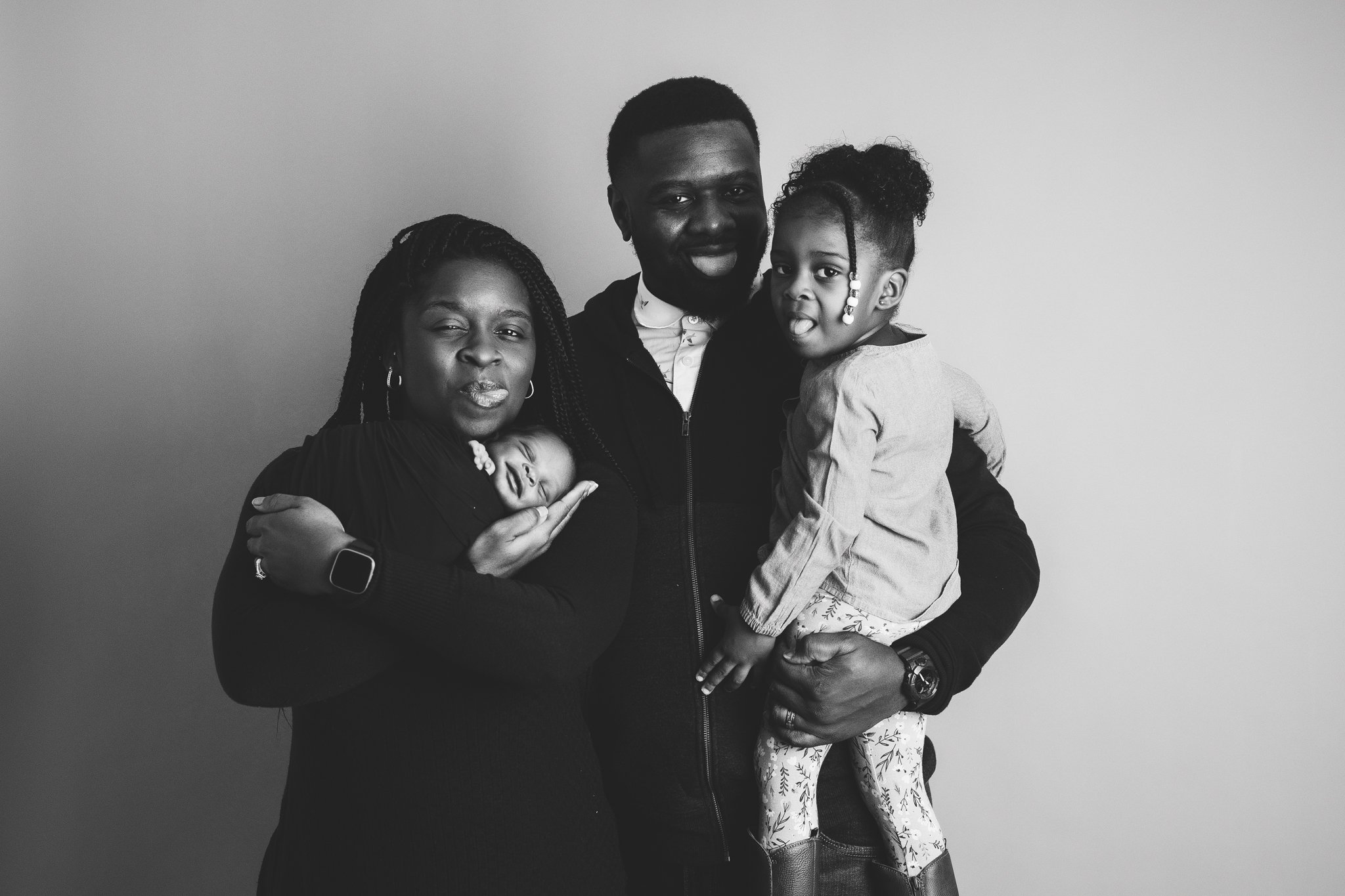 Posed_Studio_Newborn_Photographer_Second_Child_Siblings_Baby_Boy_Navy_Mustard_by_Christie_Leigh_Photo_Champion_OH_Ohio_Trumbull_County-1.jpg