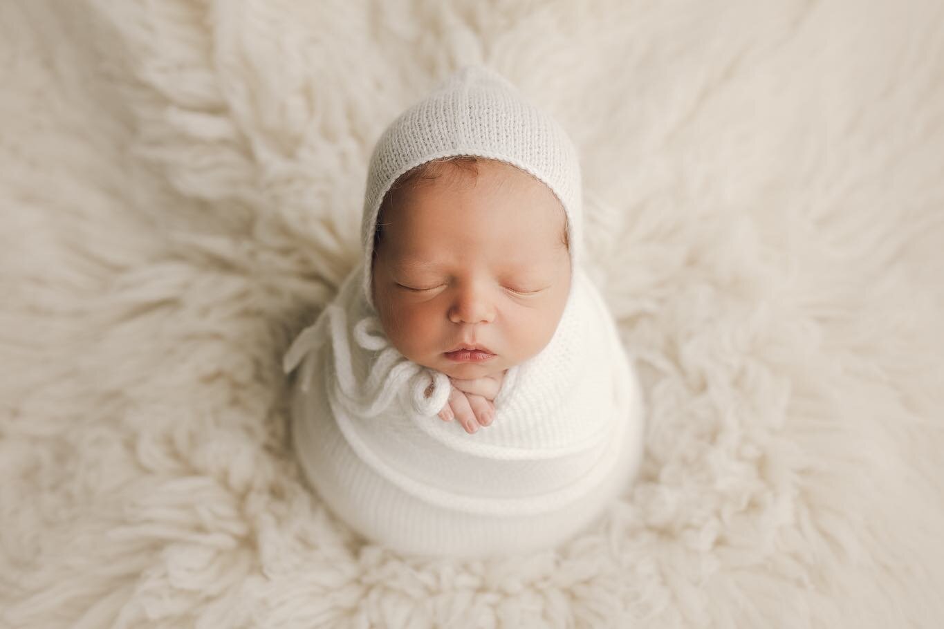 That&rsquo;s MY guy🖤

Our son, Maverick Scott, is officially one week new today. 

I can&rsquo;t really caption, because I just cry, so enjoy this little nugget and all the spam he&rsquo;s about to bring to the &lsquo;gram.
(Wait until you see my gi