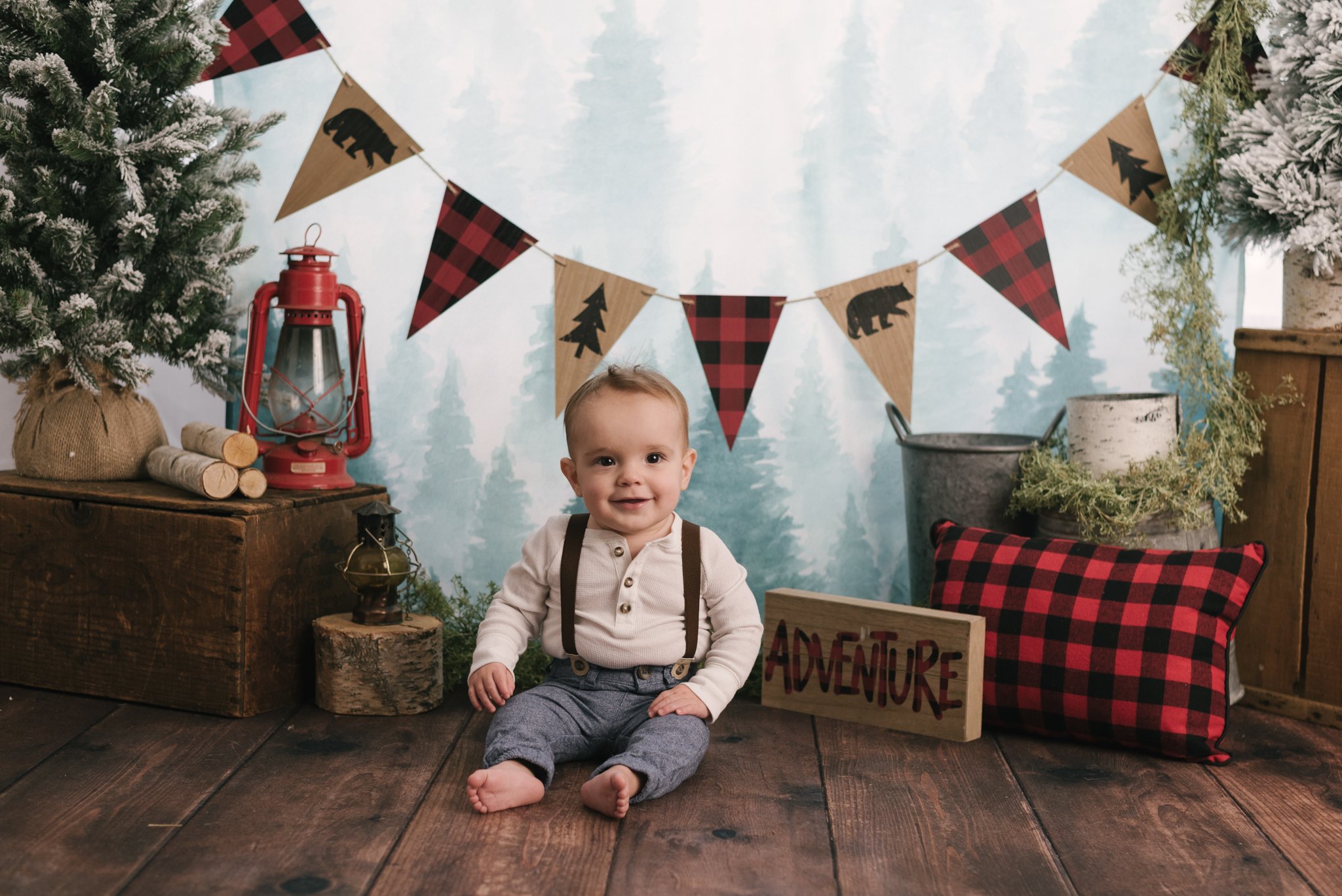 Lumber_Jack_Frist_Birthday_Boy_Smash_and_Splash_Session_Cake_Studio_by_Erika_Child_and_Family_Photographer_for_Christie_Leigh_Photo_in_Southington_OH_Ohio_Trumbull_County_002.jpg
