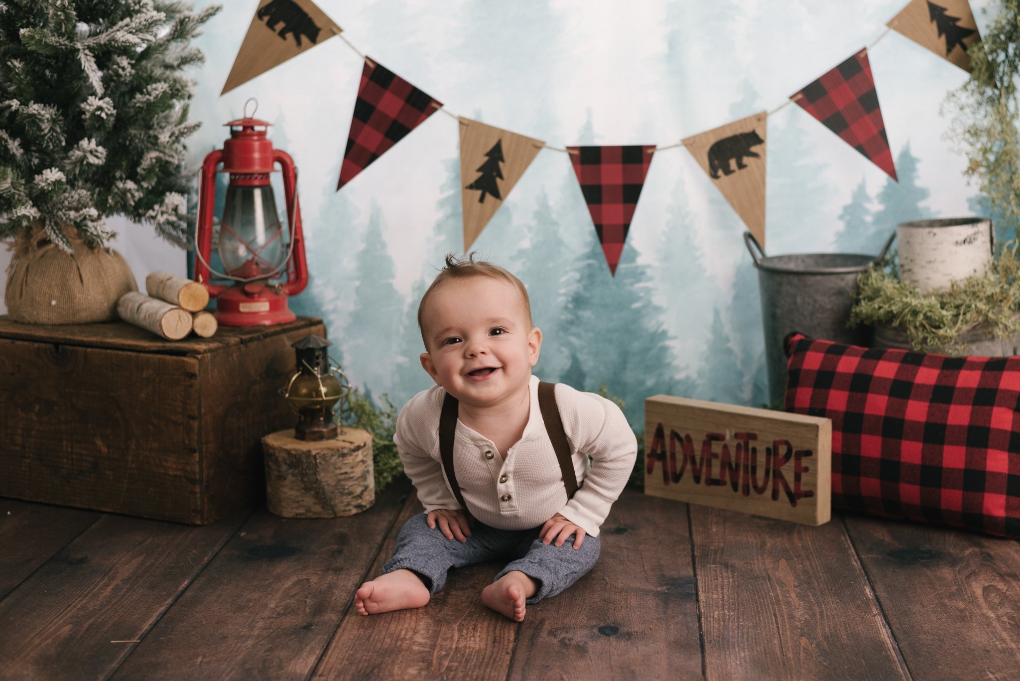 Lumber_Jack_Frist_Birthday_Boy_Smash_and_Splash_Session_Cake_Studio_by_Erika_Child_and_Family_Photographer_for_Christie_Leigh_Photo_in_Southington_OH_Ohio_Trumbull_County_003.jpg