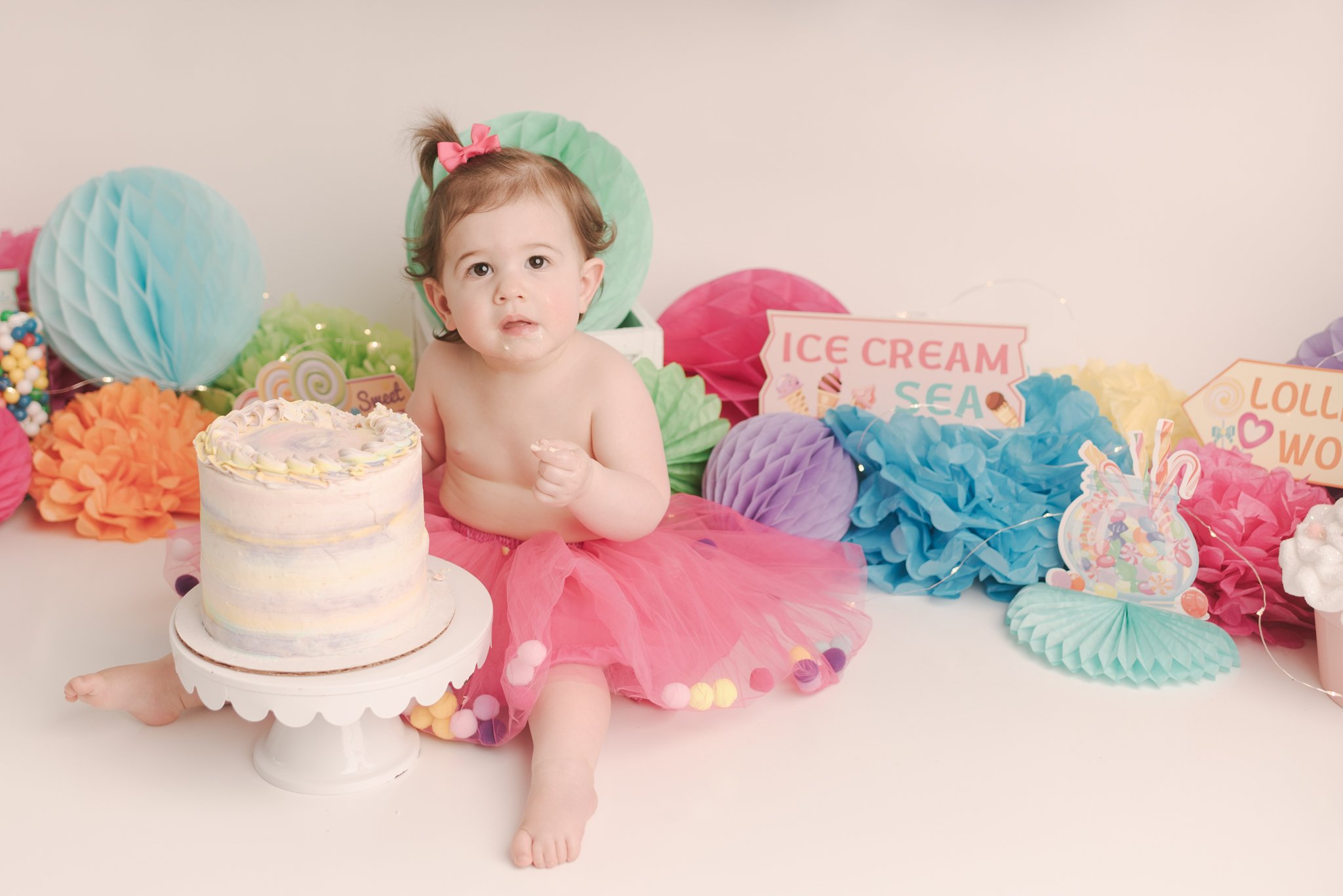 Sweet_one_Candyland_Frist_Birthday_Girl_Smash_and_Splash_Session_Cake_Studio_by_Erika_Child_and_Family_Photographer_for_Christie_Leigh_Photo_in_Austintown_OH_Ohio_Trumbull_County_003.jpg
