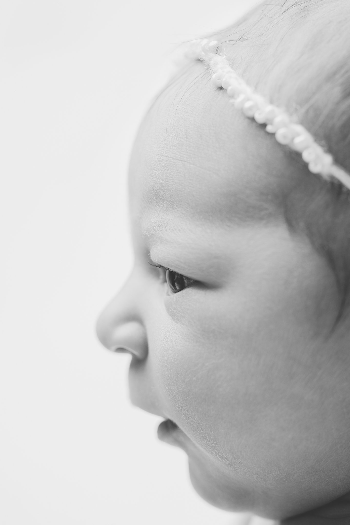 Little_Sister_Baby_Girl_Prop_Posed_Outfit_Studio_Huck_Finn_by_Newborn_Photographer_Christie_Leigh_Photo_in_Boardman_OH_Ohio_Mahoning_County-6.jpg