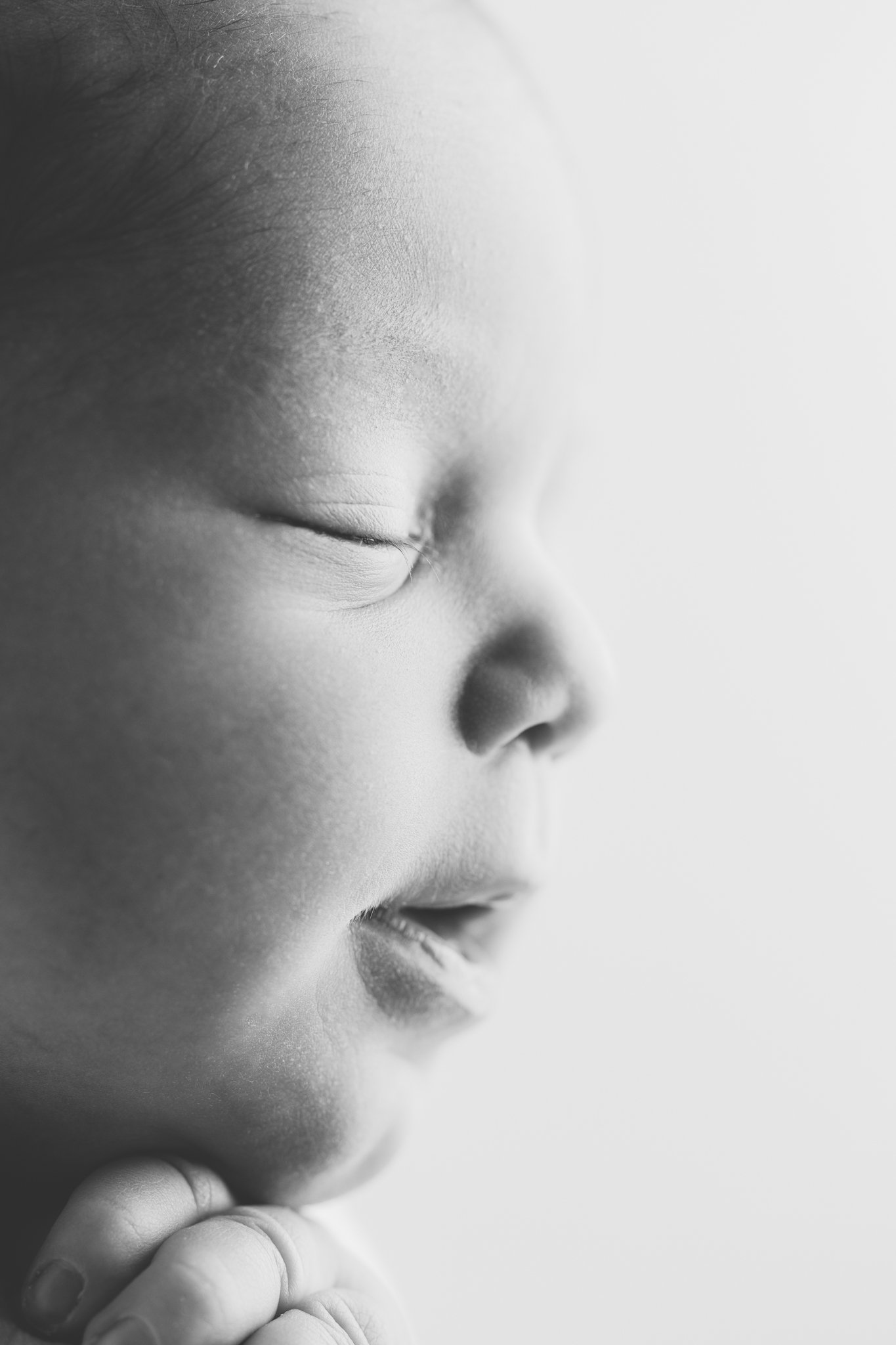 Baby_Three_3_Siblings_Rainbow_Baby_Little_Sister_Wrapped_Posed_Studio_by_Newborn_Photographer_Christie_Leigh_Photo_in_Cortland_OH_Ohio-3.jpg