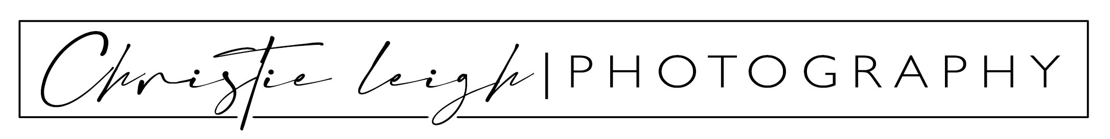 logo.jpg (Copy)