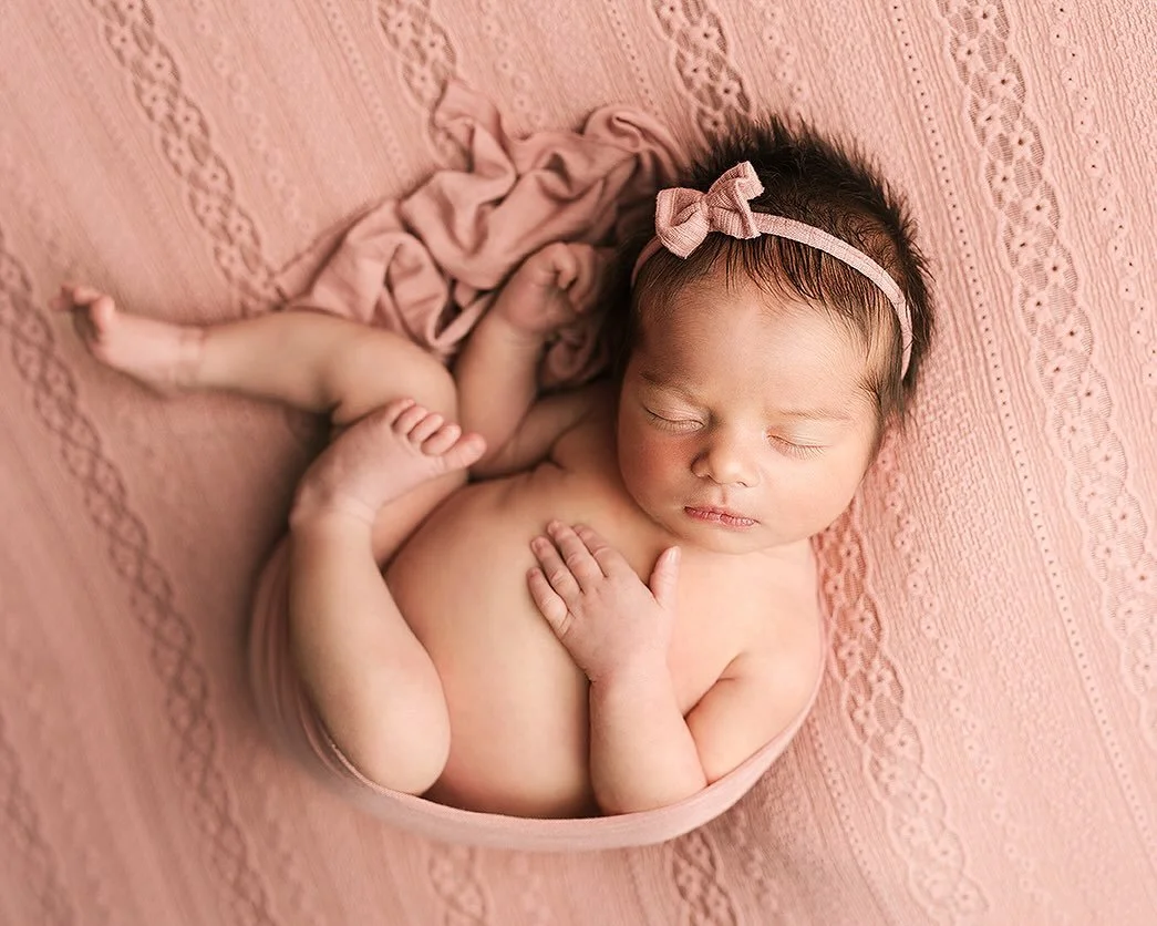 Now booking 2026✨

January through March are almost booked and I&rsquo;m receiving inquiries into July. There&rsquo;s a link in my bio to fill out a contact form for more information!
.
.
.
#newbornphotography #bewbornphotographer #ohionewbornphotogr