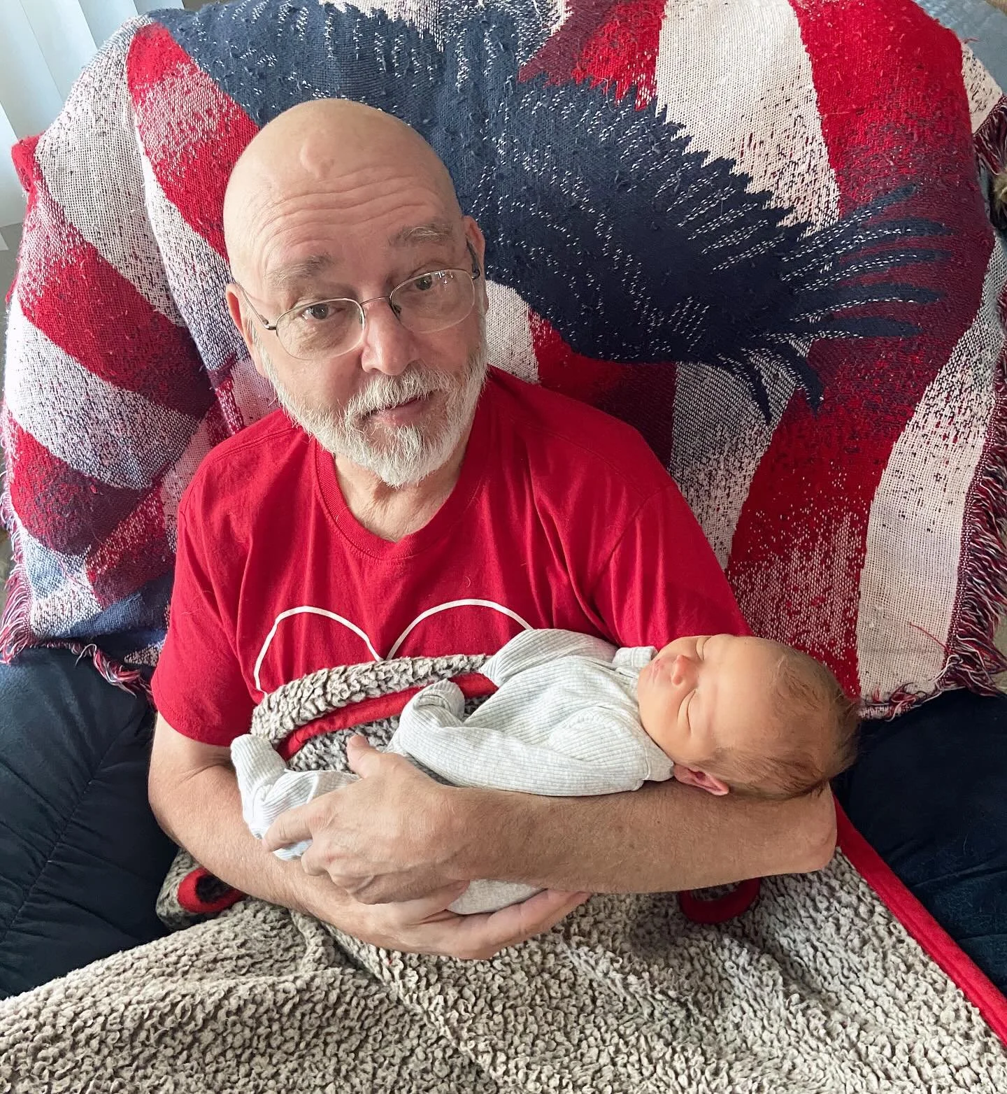 I am terrible with dates. Birth dates specifically. Every year on February 25th, I text my sister, &ldquo;Is tomorrow Lauren&rsquo;s or Dad&rsquo;s birthday?&rdquo;, only knowing that one was the 26th and the other is the 28th. Today is my dad&rsquo;