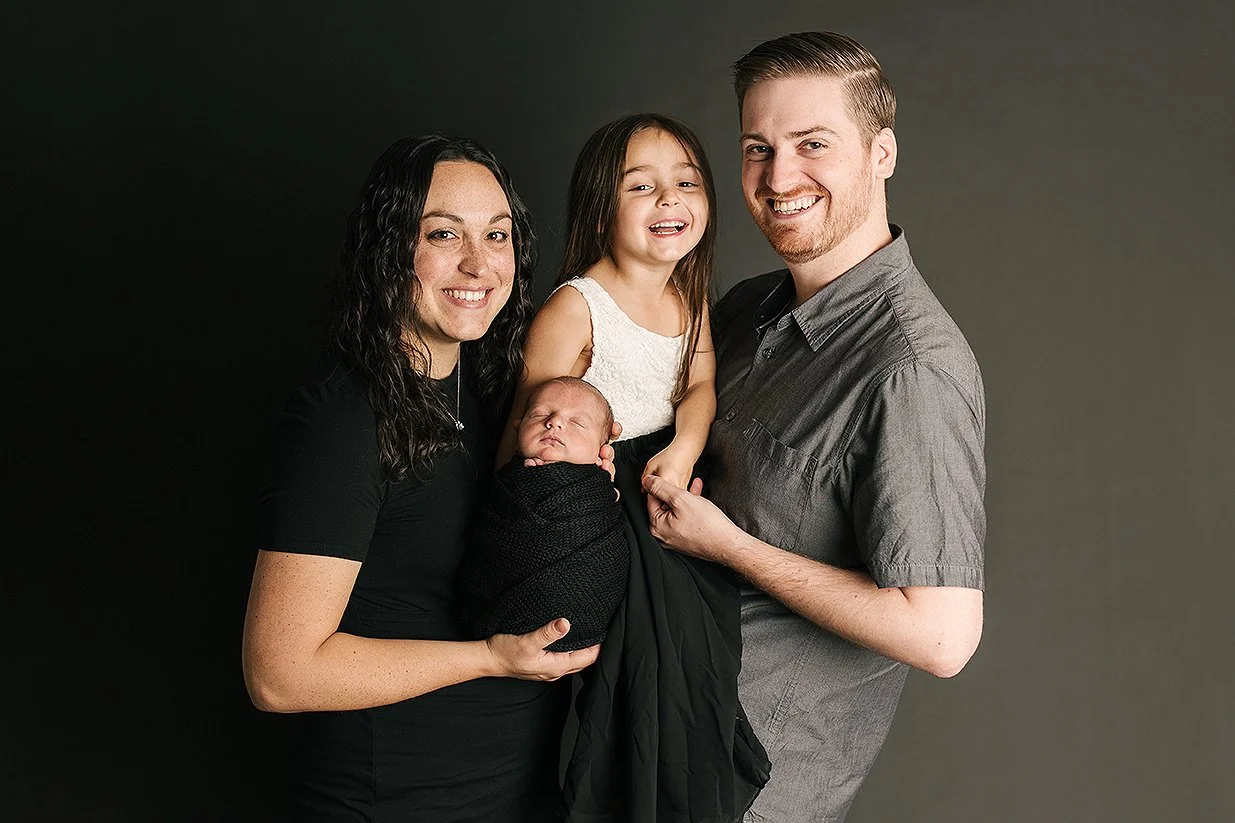 Baby_Boy_Sage_Green_Little_Bro_Brother_Second_Child_Studio_Posed_Newborn_Photography_by_Family_Photogrpaher_Christie_Leigh_Photo_Youngstown_OH_Ohio_mahoning_county-3.JPG
