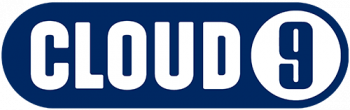 Cloud9 Logo.png