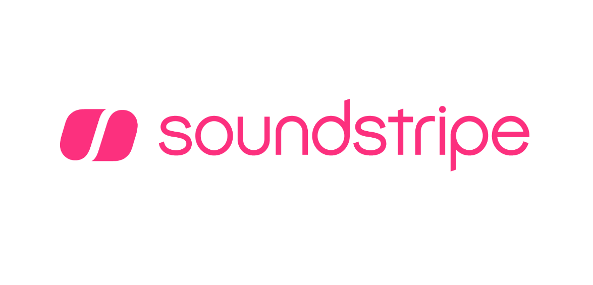 Soundstripe-FB.png