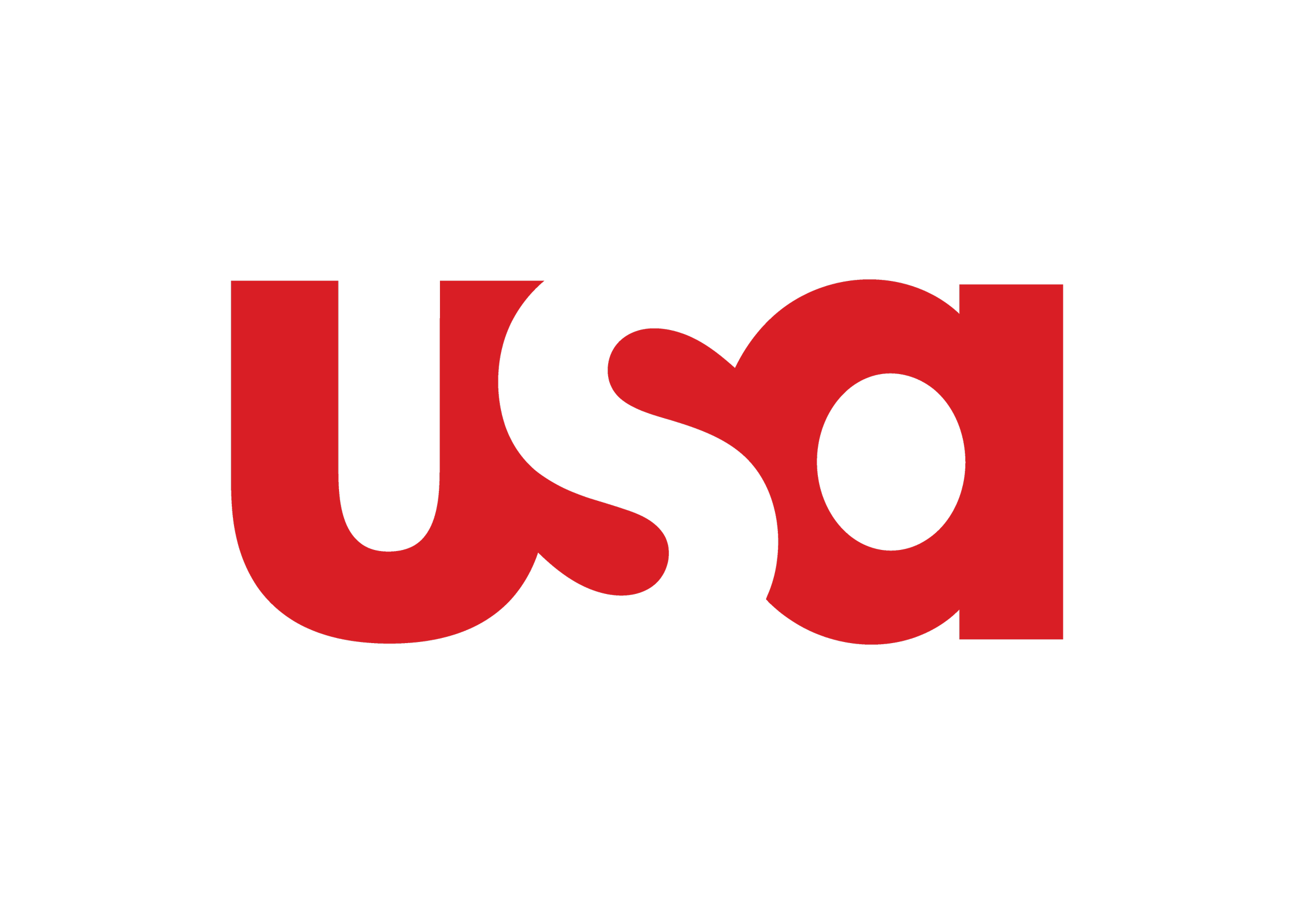 USA-Network.png