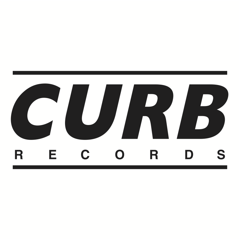 Curb_Records.png