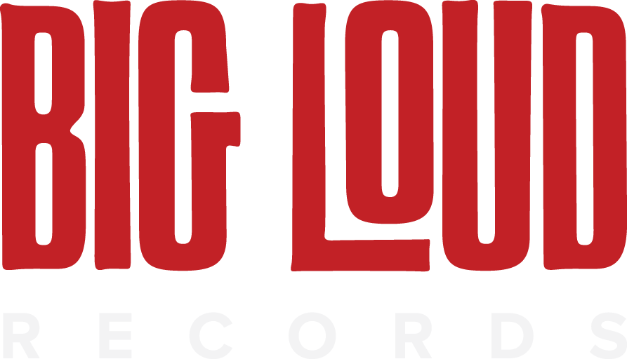 BLRlogo.png