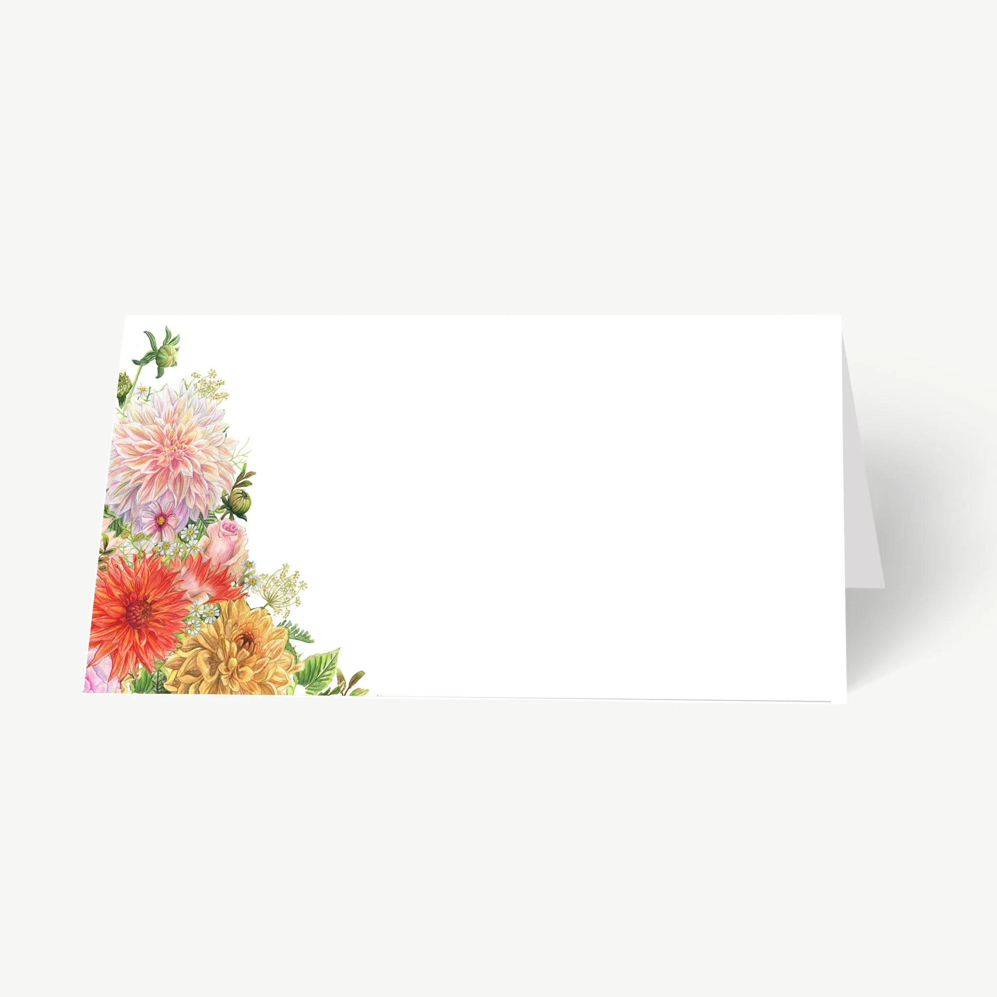 Bordkort-Dahlia-Have-Designforslag-MarianneScheel-Illustration.jpg