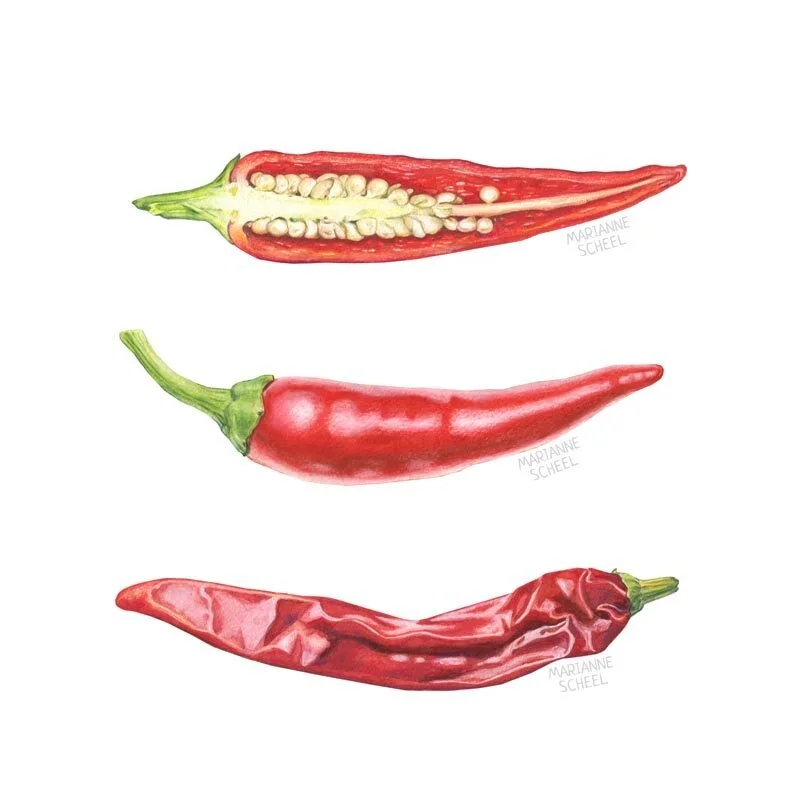 Chillies.jpeg