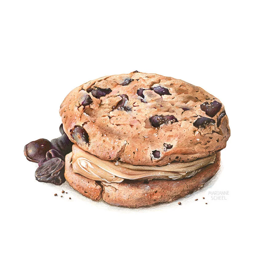 chocolate-coockie-food-coocking-illustration.jpeg