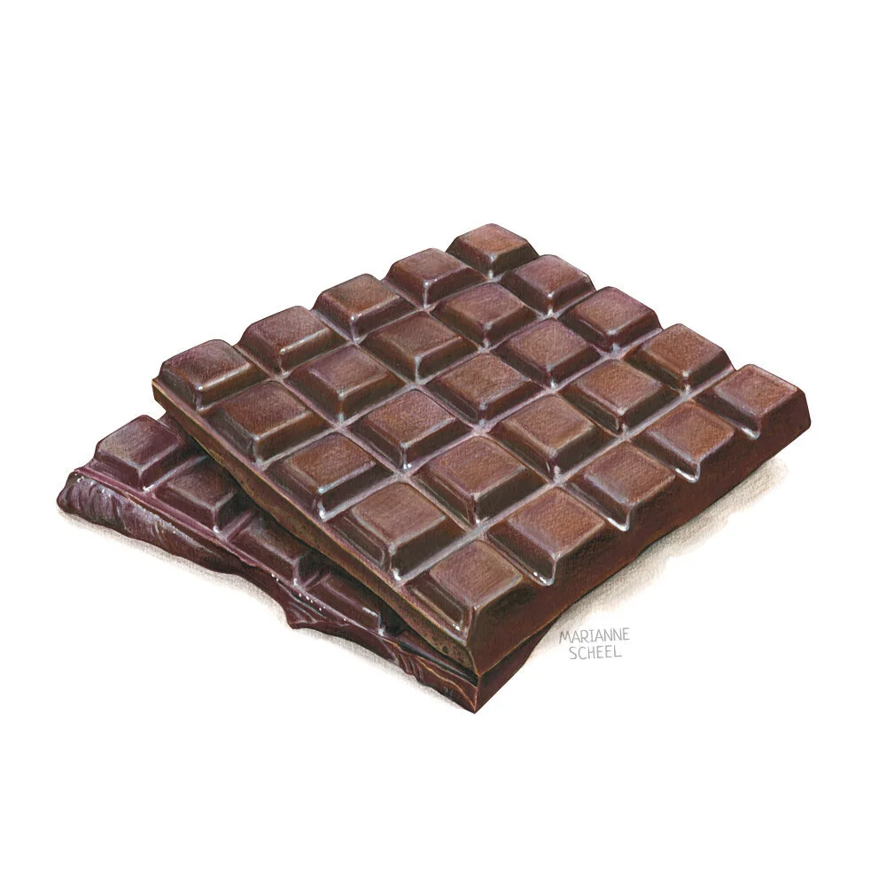 Chokolade+plade.jpeg