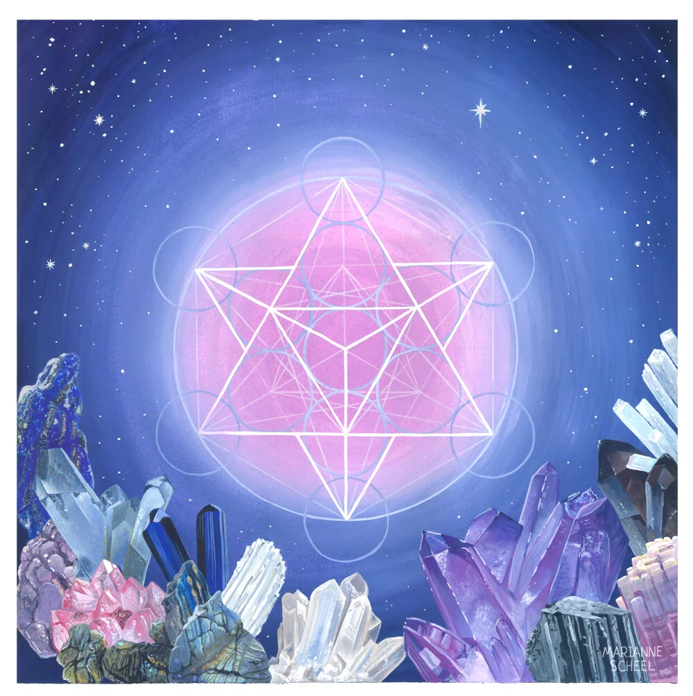 Metatrons cube.jpg