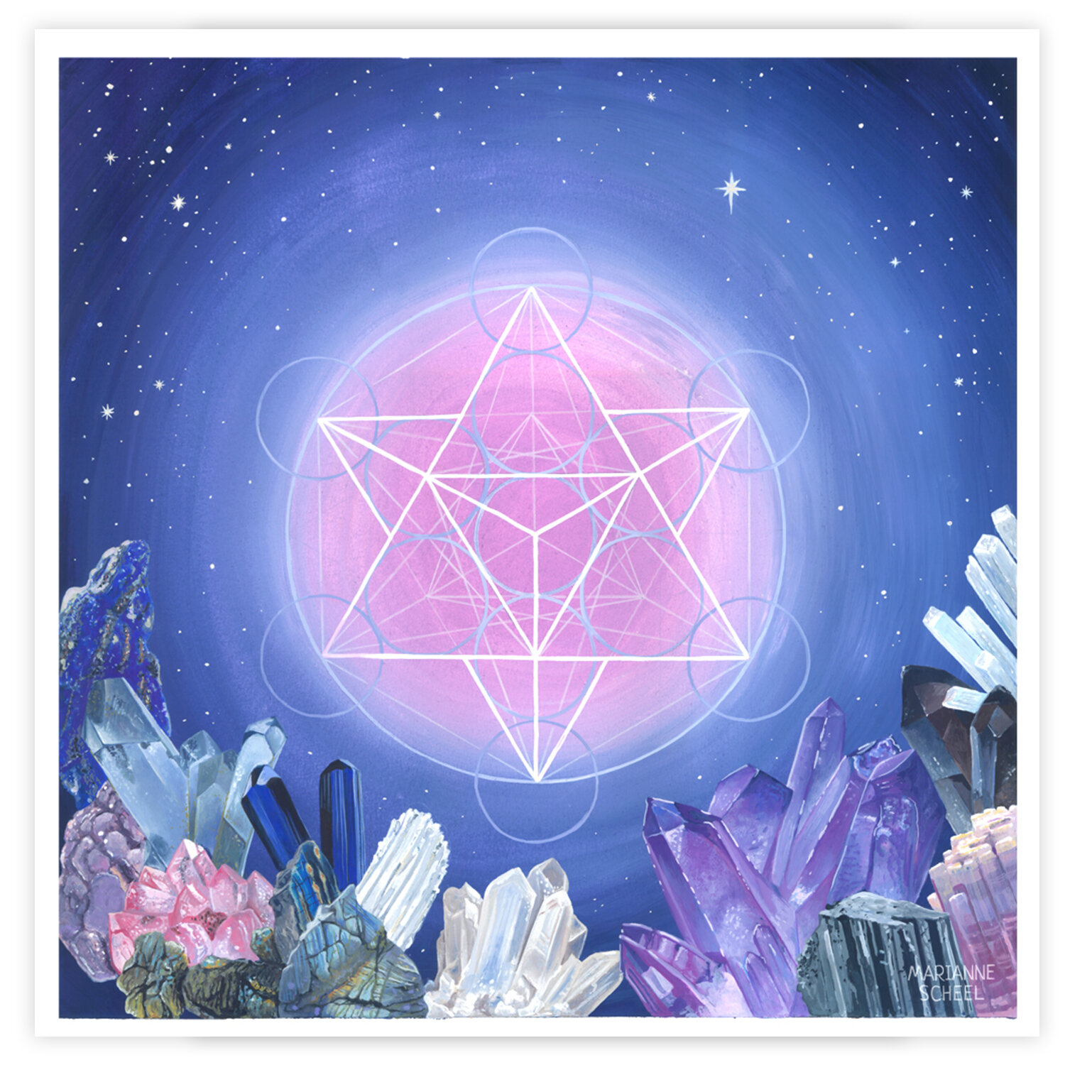 Metatrons cube.jpg