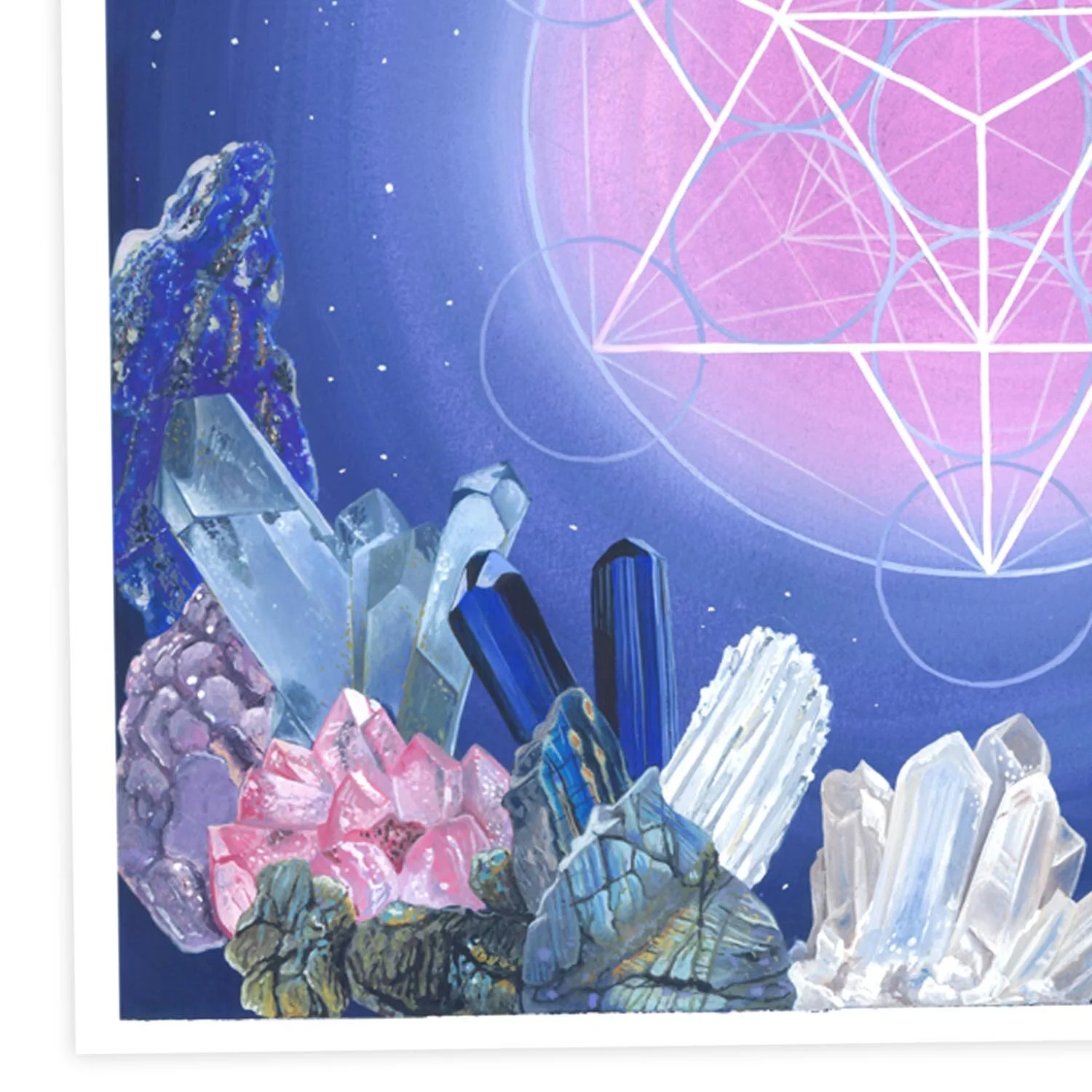Metatrons cube2.jpg