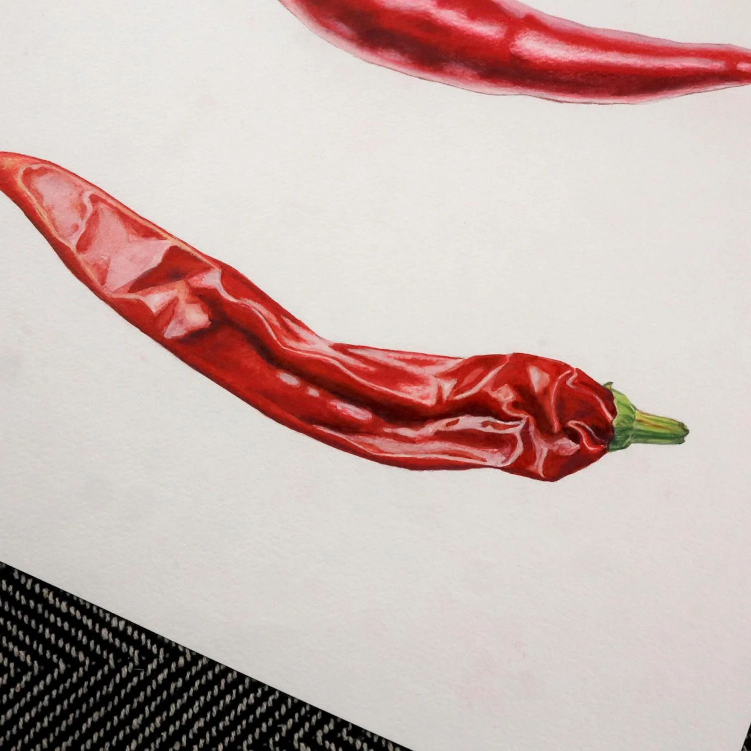 chillies 4.jpg