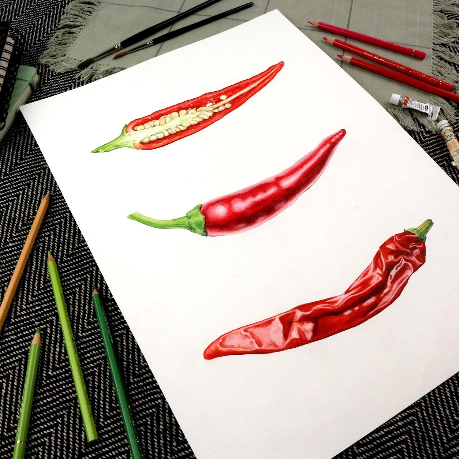 chillies 3.jpg