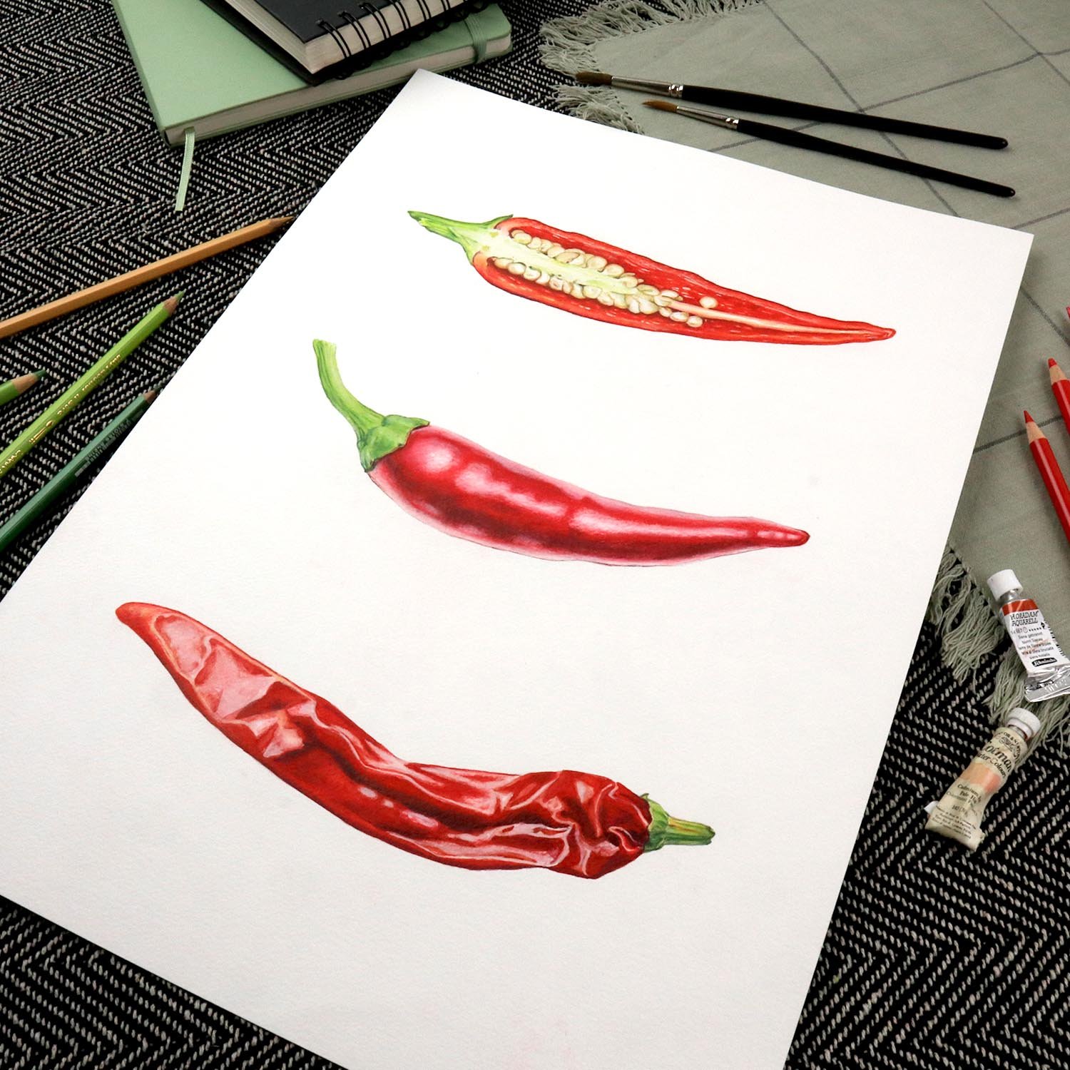 chillies 2.jpg