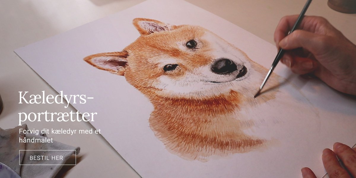 kæledyrsportrætter-hundeportræt-portrætmaleri-katteportræt-hesteportræt.jpg