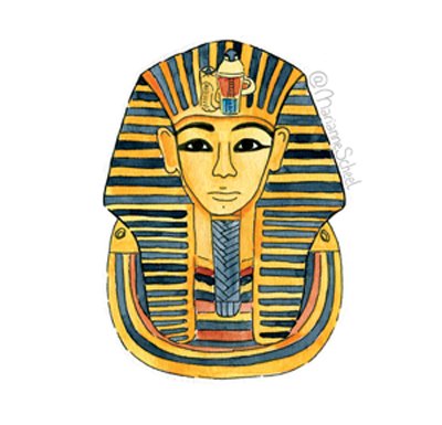 03+-+Egyptian+Mask.jpeg