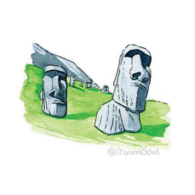 07+-+Moai.jpeg