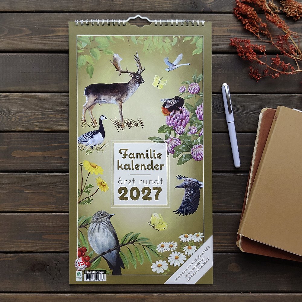 Familiekalender-vilde-dyr-2027.jpg