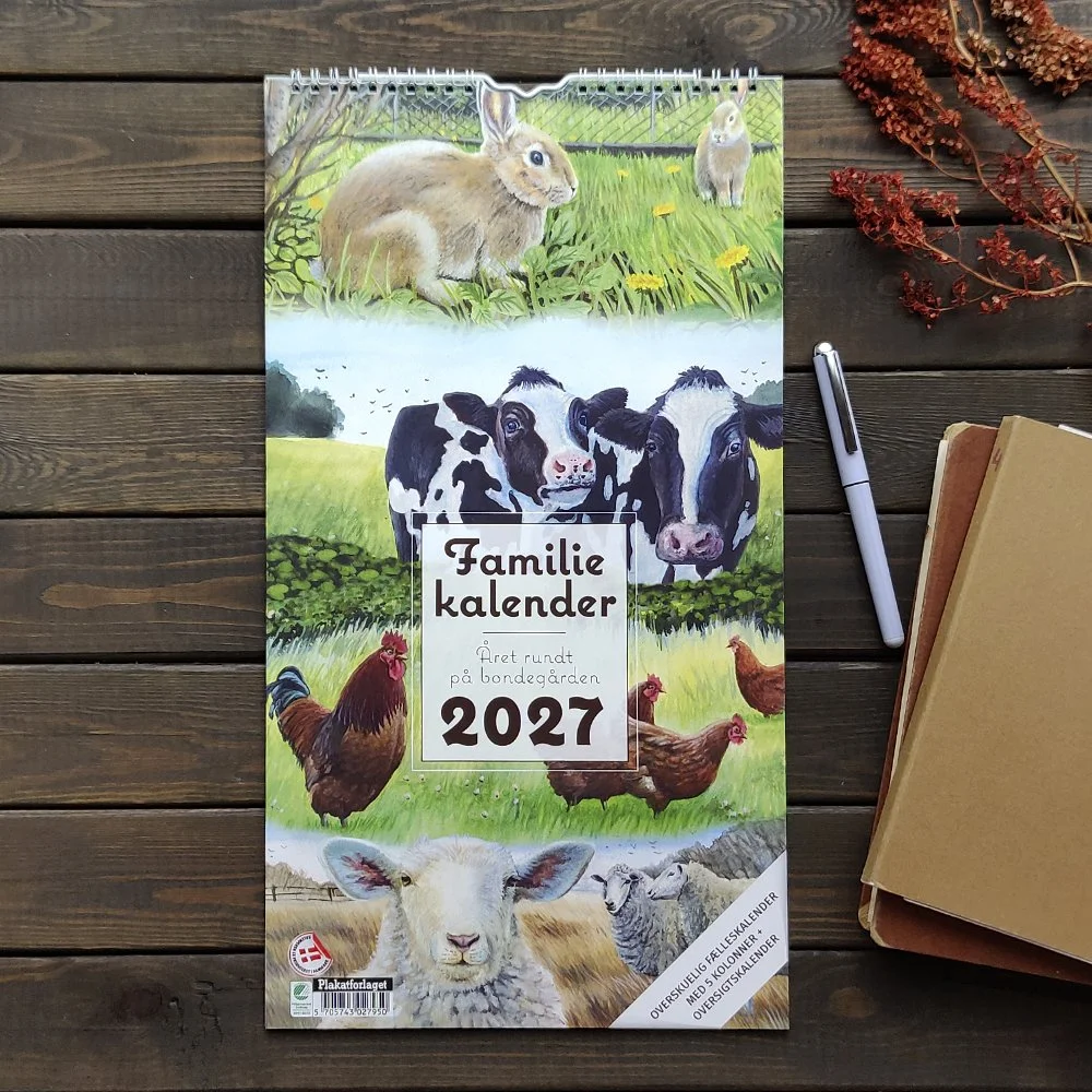Familiekalender-bondegårdsdyr-2027.jpg