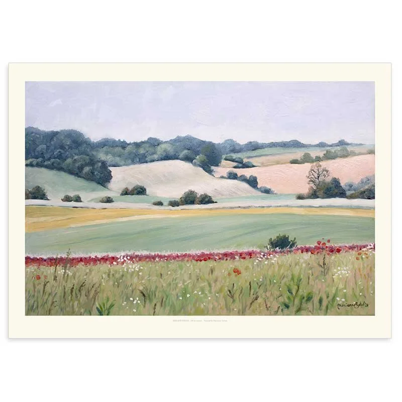Landskabsmaleri-kunst-landskab-oliemaleri-håndmalet-dansk-natur-marker-bakker-50x70-cm-uden-ramme-sommer-marker-sjælland-olie-på-lærred-mark-kunstplakater-marianne-scheel.jpg