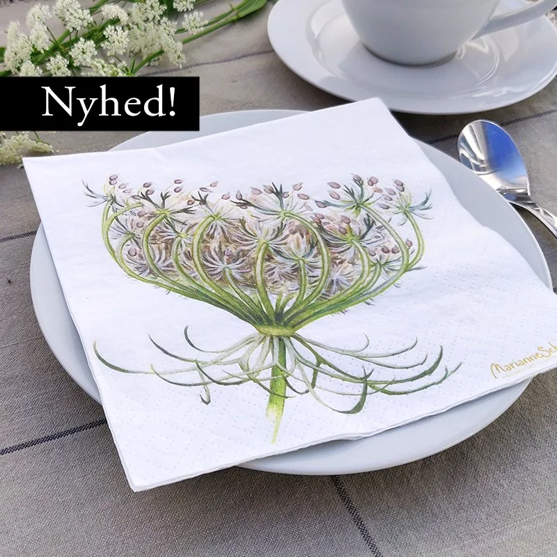 Vild-gulerod-frokost-servietter-Marianne-Scheel-nyhed.jpg