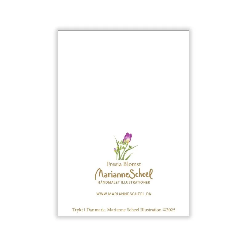 blomsterkort-kort-A7-Fresia-blomst-forside.jpg
