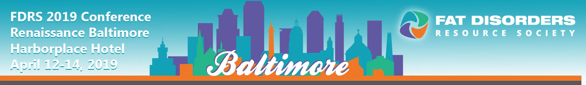 2019_Baltimore-280x1920.jpg