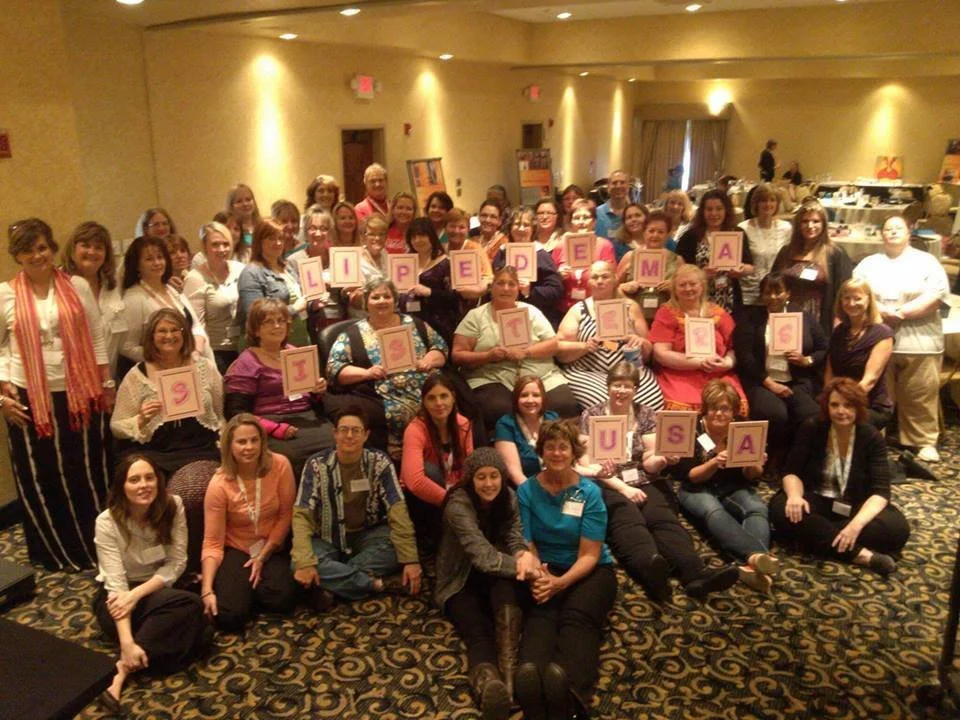 2013 LIpedema Sisters.jpg