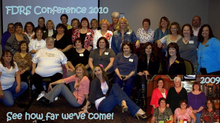 Conference Comparison.jpg
