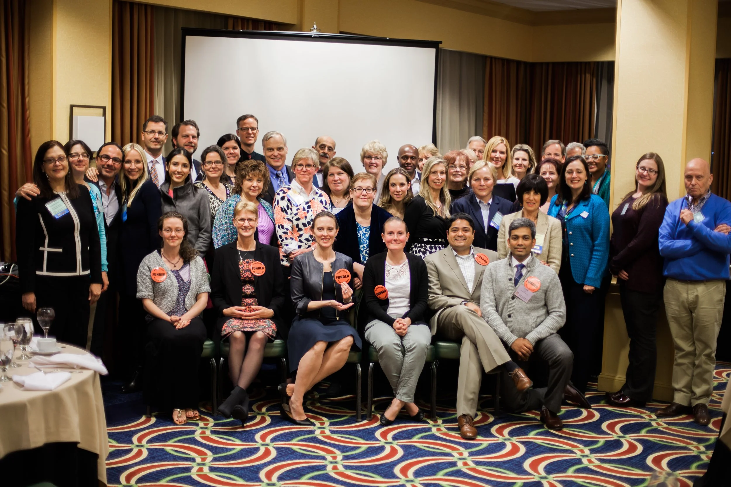 FDRS Dinner-163.jpg