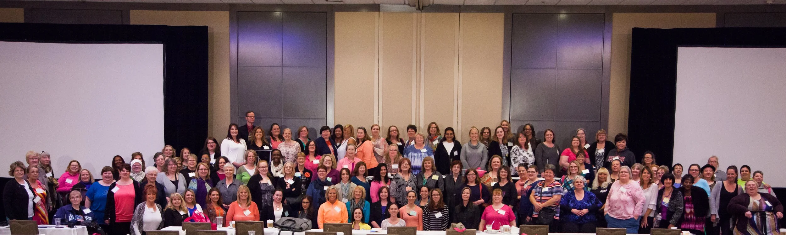 FDRS attendees-1.jpg