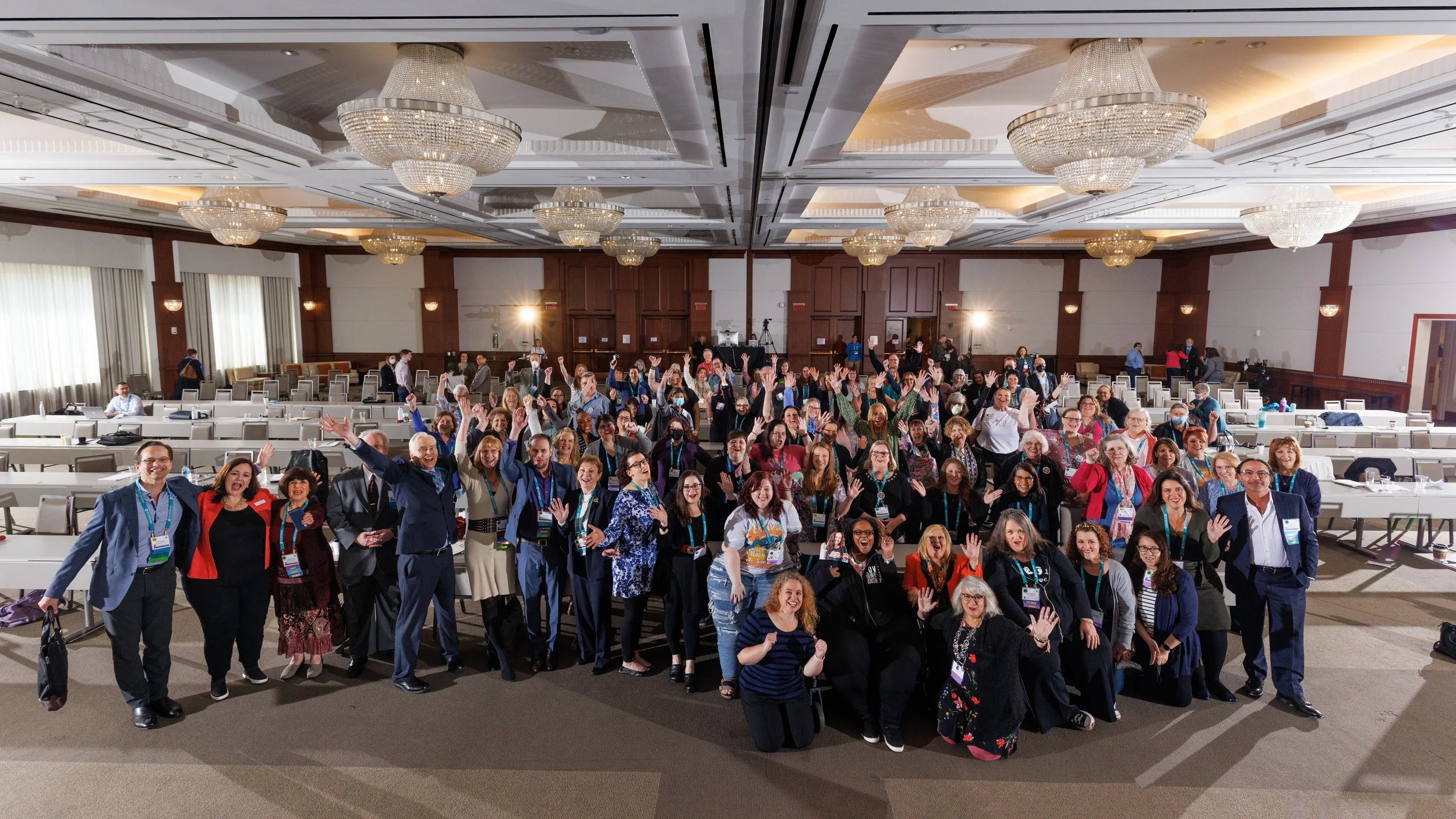 FDRS-20220423-R5B-514704-Edit.jpg