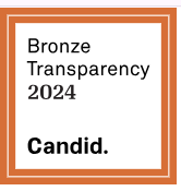 Bronze Transparency Level from Candid