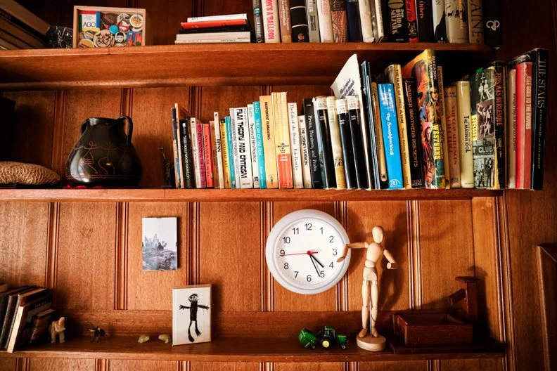 004_dancing time copy.jpg