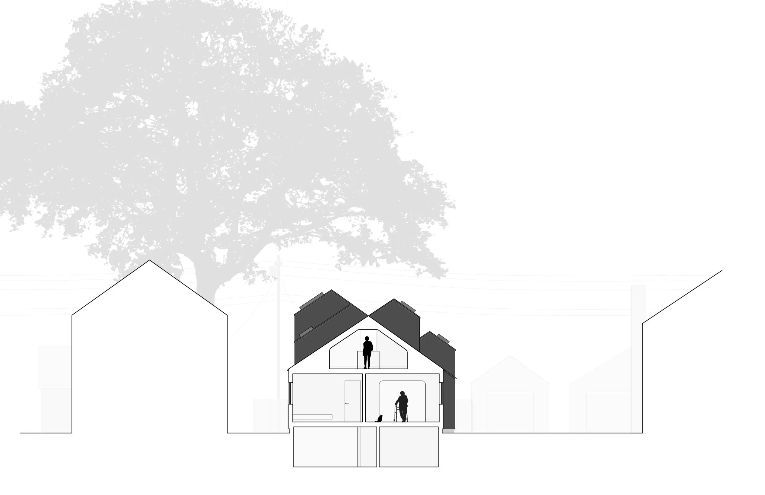 06_cross section through writing studio.jpg