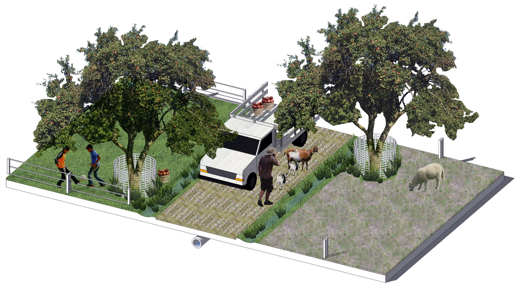 08_Backyard Grazing_alley landscape details_web.jpg