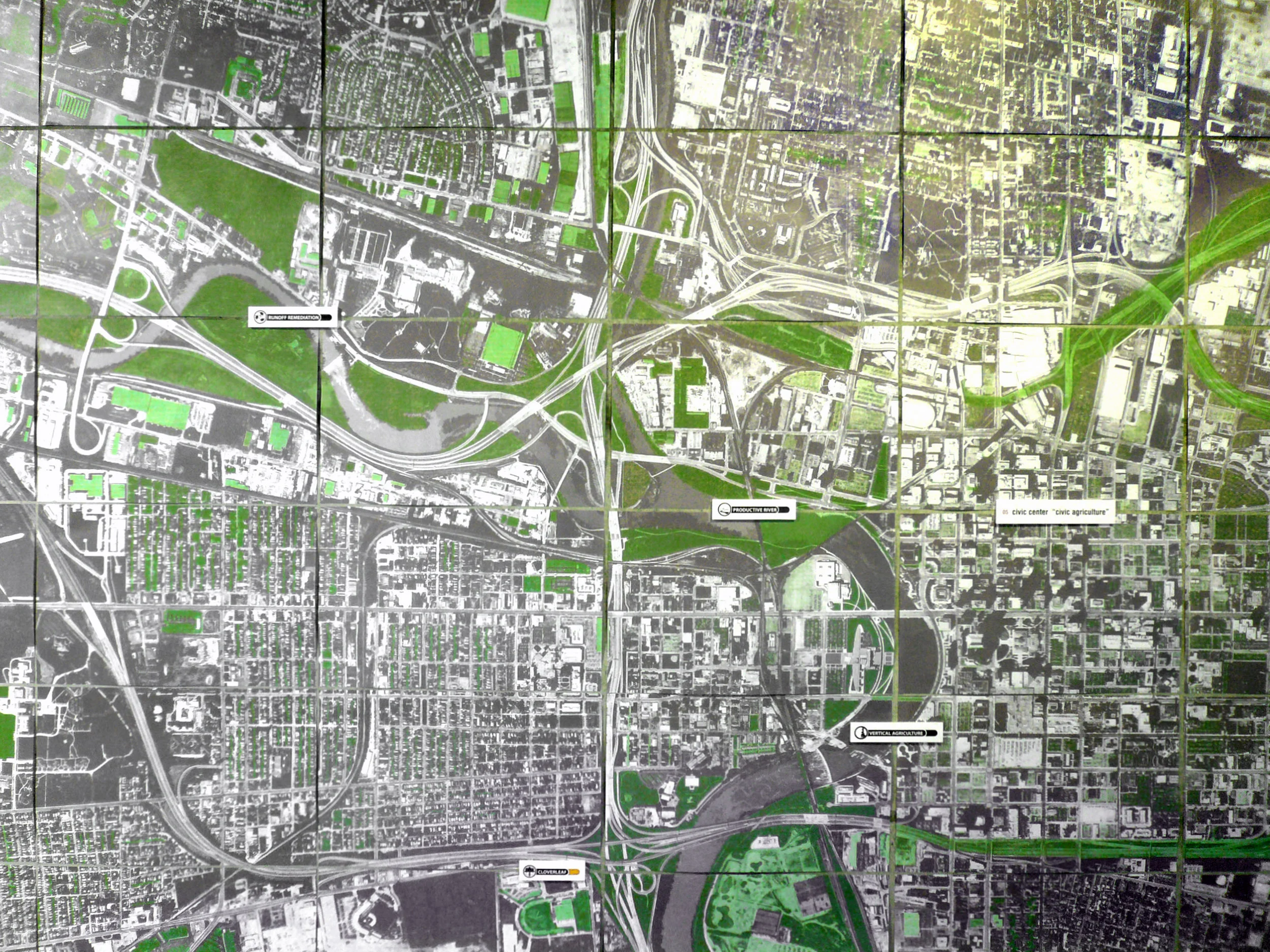 map view edit_01b_FINAL.jpg